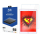 Folia 3mk Flexible Glass do iPad Pro 12.9"